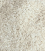 Orez cu bob mediu 5% spărtură en-gros - imagine 2