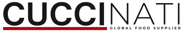 Cuccinati logo