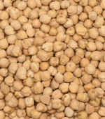 Năut 7,5 mm en gros