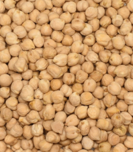 Năut 7,5 mm en gros