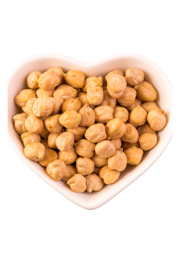 Năut 7,5mm Năut 7,5mm