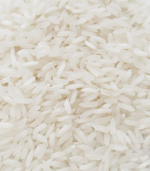 Orez Bob lung en-gros