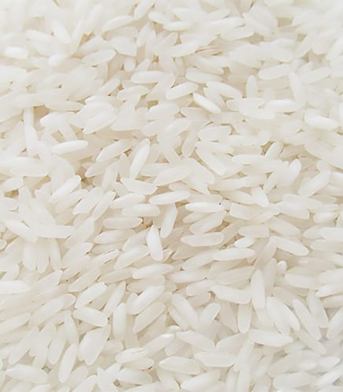 Orez Bob lung en-gros