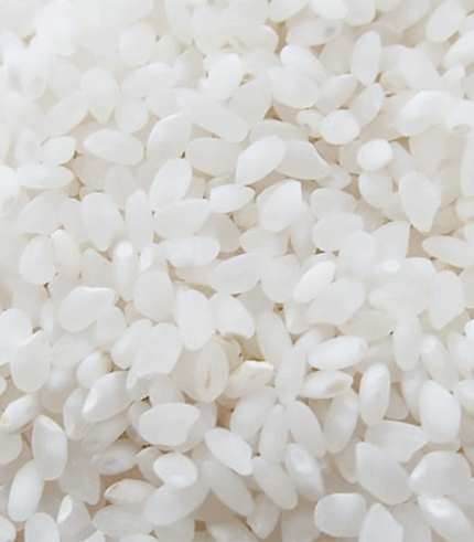 Orez Bob rotund en-gros