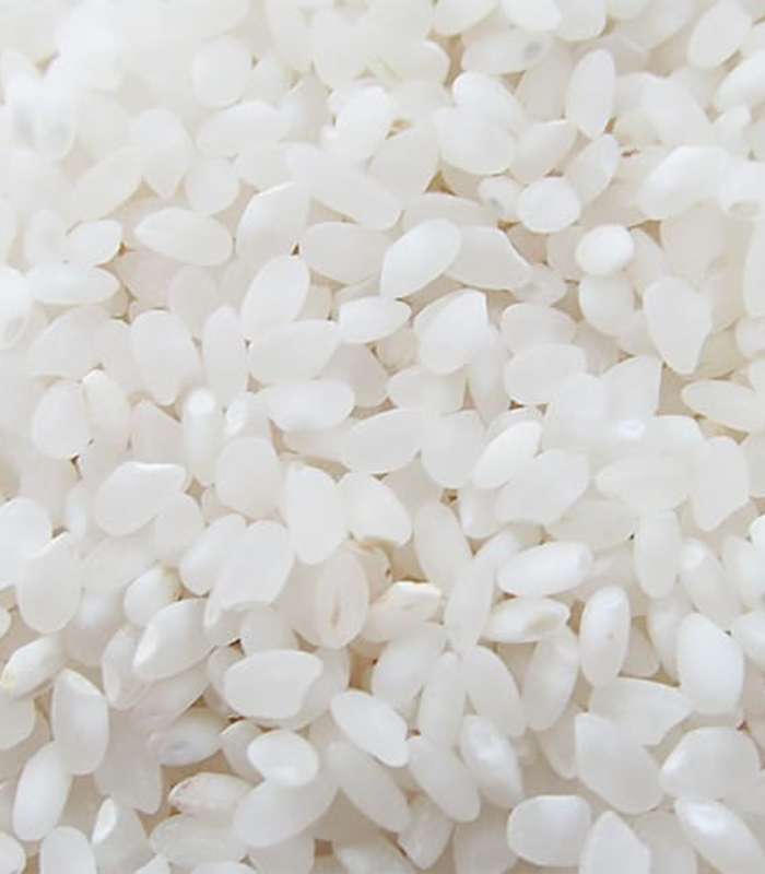 Orez Bob rotund en-gros