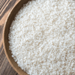 Orez bob rotund Camolino