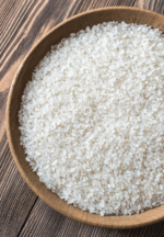 Orez bob rotund Camolino