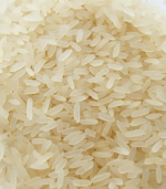 Orez prefiert en-gros