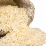 Orez prefiert en-gros