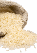 Orez prefiert en-gros