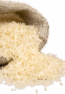 Orez prefiert en-gros