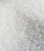 Zahăr alb fin icumsa 150