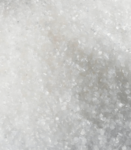 Zahăr alb fin icumsa 150