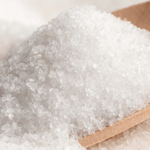 Zahăr alb fin icumsa 150
