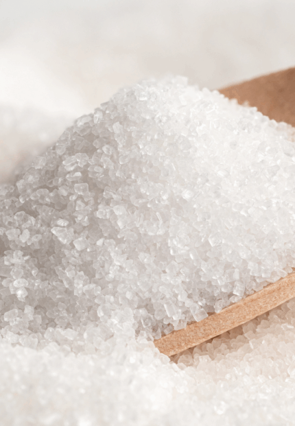 Zahăr alb fin icumsa 150