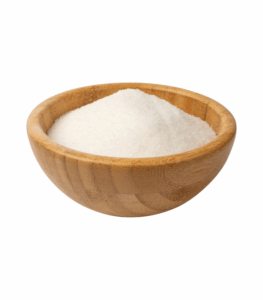 Zahăr alb fin icumsa 45