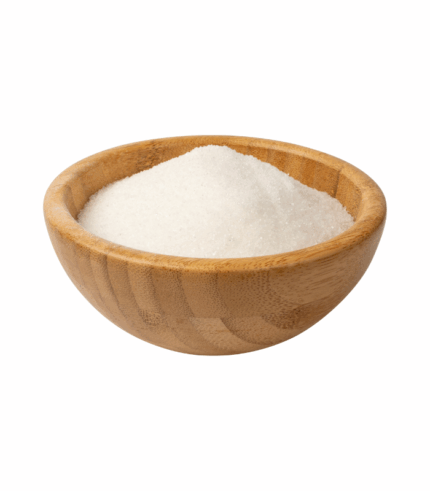 Zahăr alb fin icumsa 45