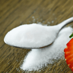 Zahăr alb fin icumsa 45