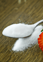 Zahăr alb fin icumsa 45